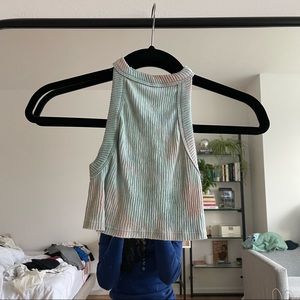 Urban outfitters tank top